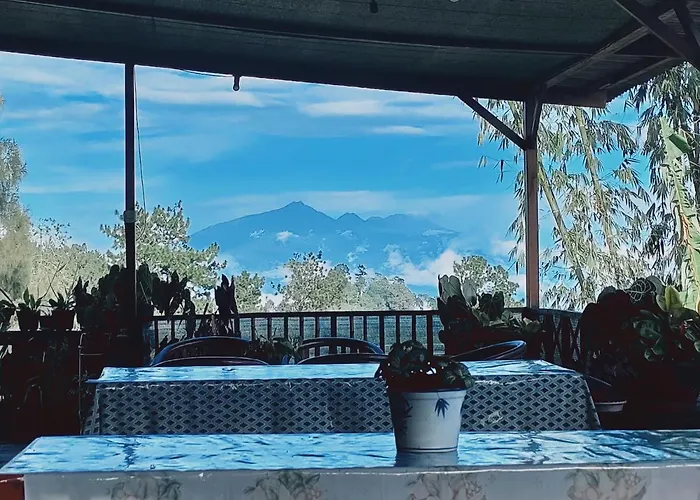 Bromo Tanjung