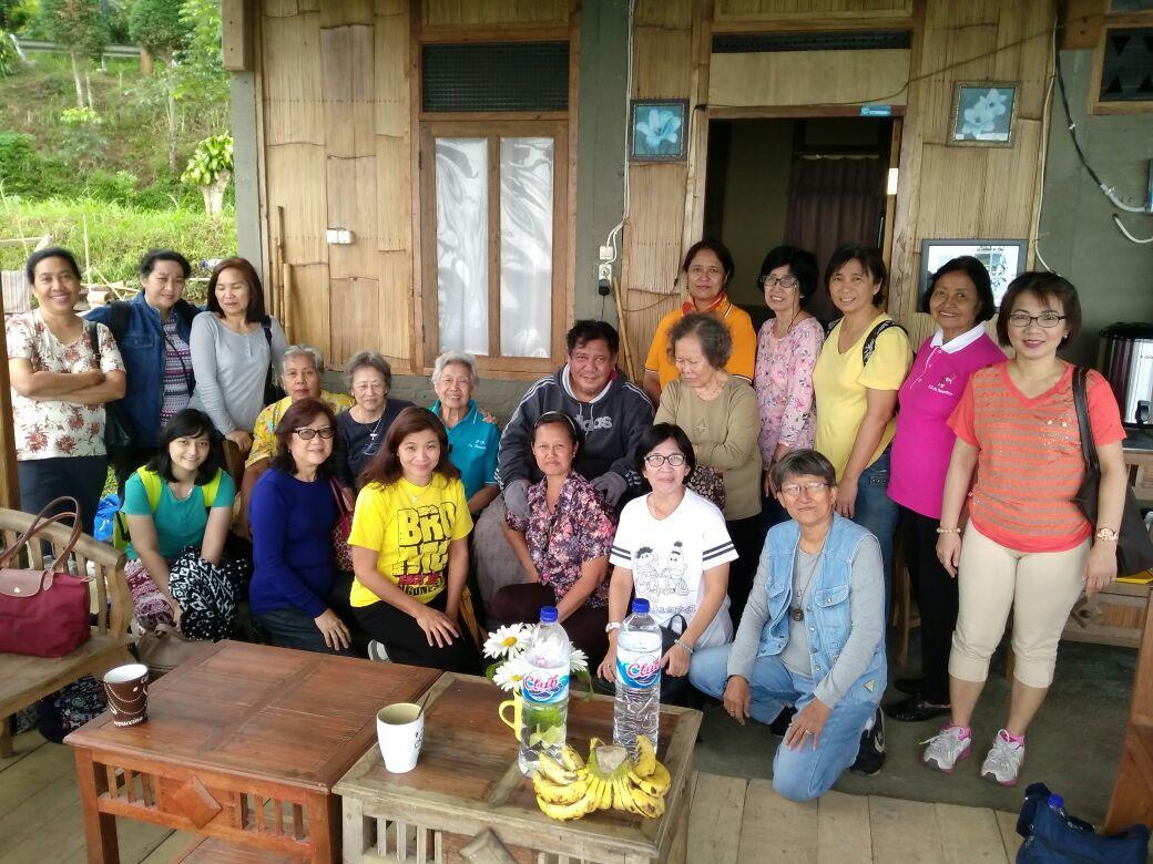 Privatunterkunft Bromo Tanjung *